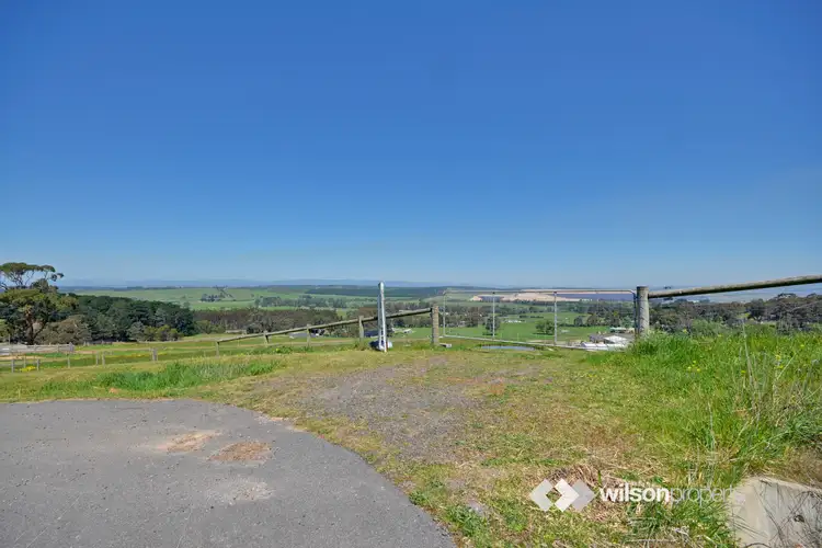 Sixth view of Homely land listing, 33 Archer Place, Yallourn North VIC 3825