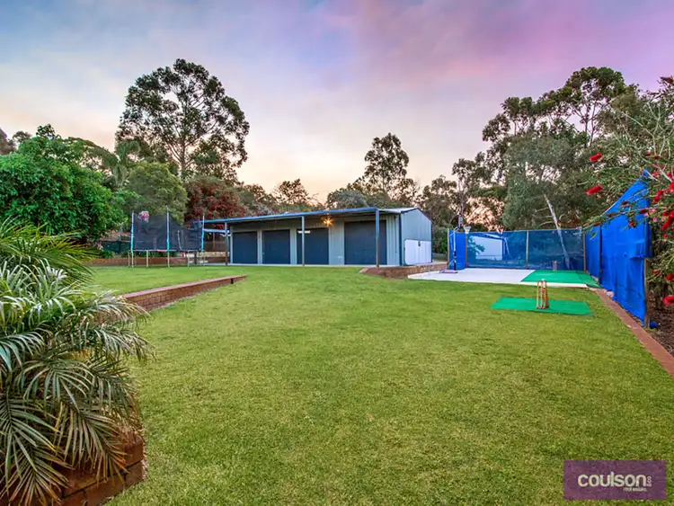 Third view of Homely house listing, 83 Silversmith Street, Wellard WA 6170
