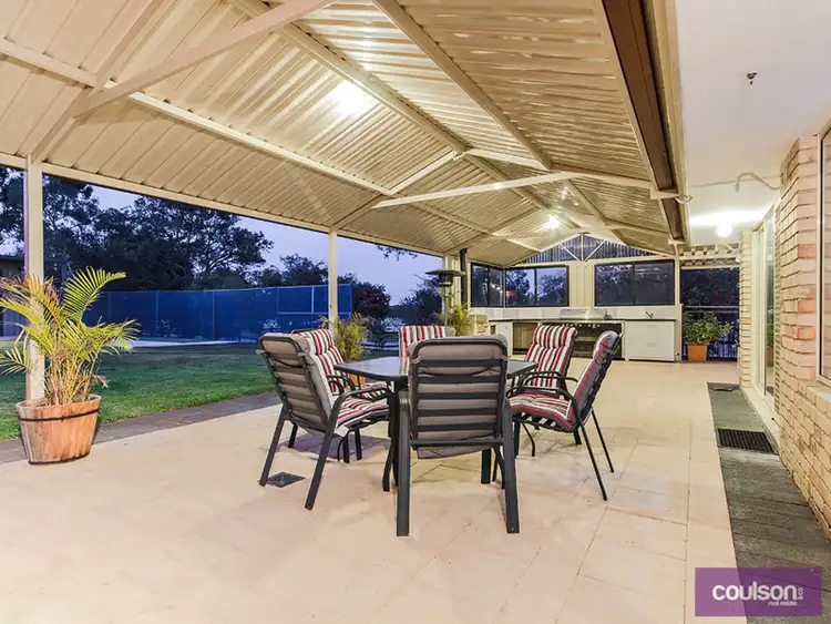 Fourth view of Homely house listing, 83 Silversmith Street, Wellard WA 6170
