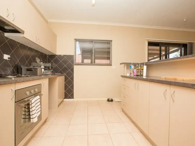 Third view of Homely house listing, 18C Mitchie Crescent, South Hedland WA 6722