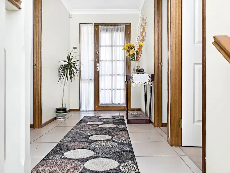 Second view of Homely house listing, 113 Bolwarra Park Drive, Bolwarra Heights NSW 2320