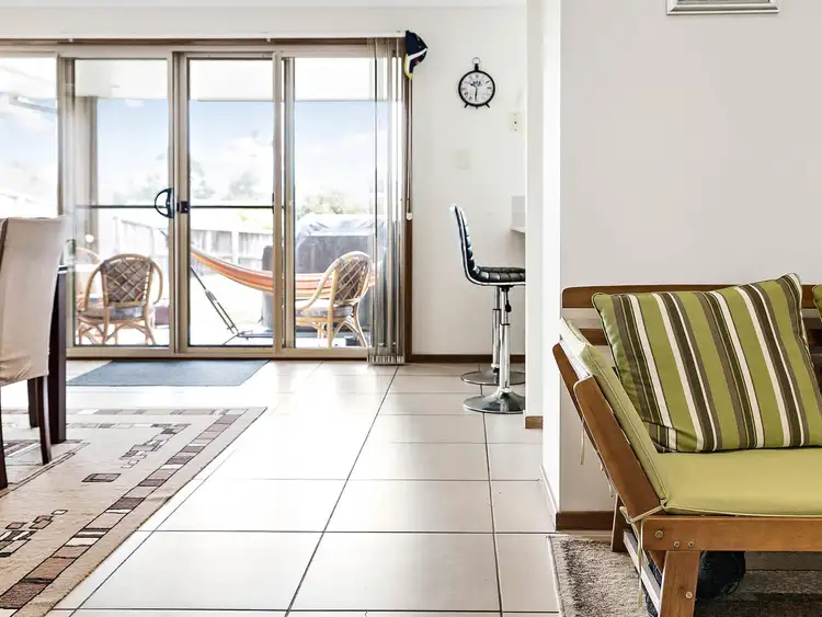 Fifth view of Homely house listing, 113 Bolwarra Park Drive, Bolwarra Heights NSW 2320