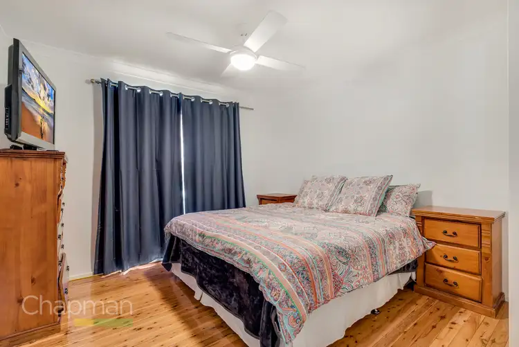 Seventh view of Homely house listing, 51 Buena Vista Road, Winmalee NSW 2777