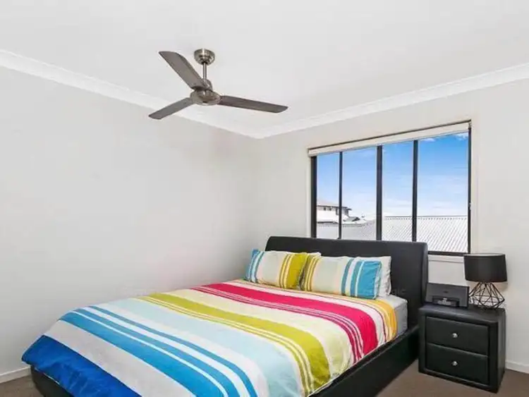 Seventh view of Homely house listing, 33 Oakmoss Drive, Springfield Lakes QLD 4300