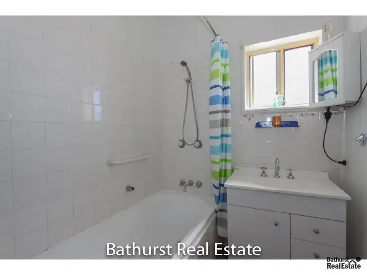 Fourth view of Homely house listing, 17 Moresby Way, West Bathurst NSW 2795