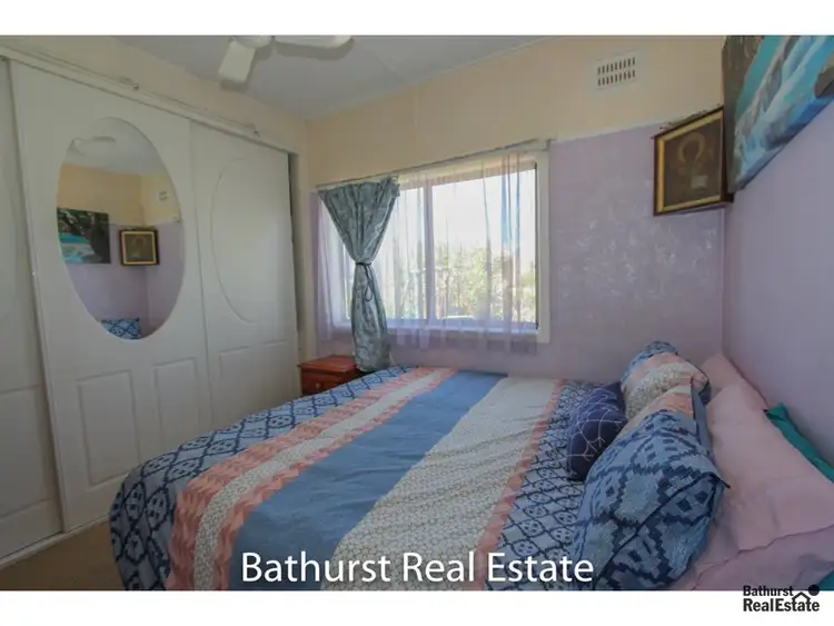 Seventh view of Homely house listing, 17 Moresby Way, West Bathurst NSW 2795