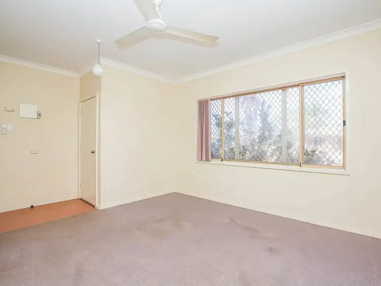 Sixth view of Homely house listing, 28 Spoonbill Crescent, South Hedland WA 6722