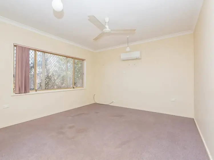 Seventh view of Homely house listing, 28 Spoonbill Crescent, South Hedland WA 6722