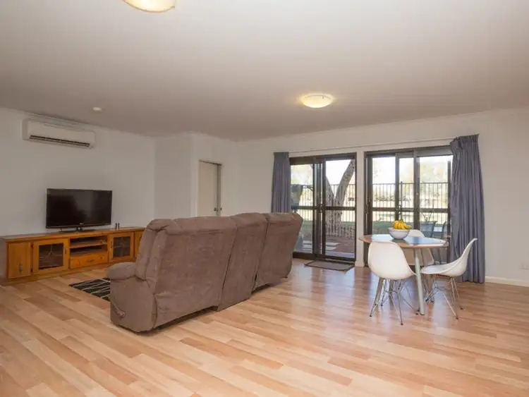 Third view of Homely villa listing, 2/1 Lawson Street, South Hedland WA 6722