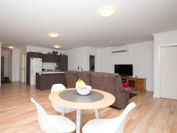 Seventh view of Homely villa listing, 2/1 Lawson Street, South Hedland WA 6722