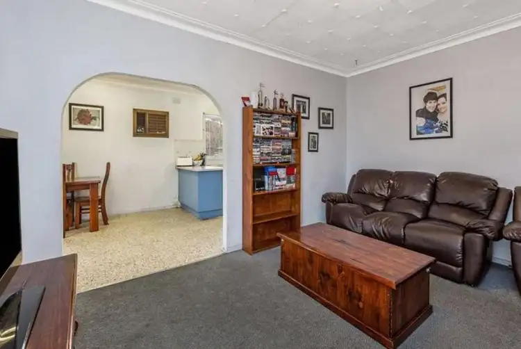 Third view of Homely house listing, 114 McIntosh Road, Altona North VIC 3025