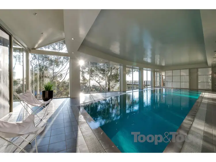 Third view of Homely house listing, 20 Allandale Avenue, Glen Osmond SA 5064