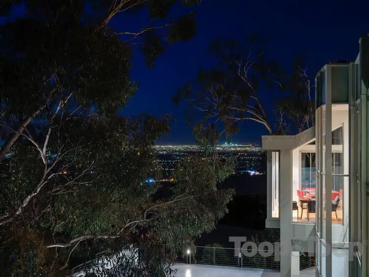 Fifth view of Homely house listing, 20 Allandale Avenue, Glen Osmond SA 5064