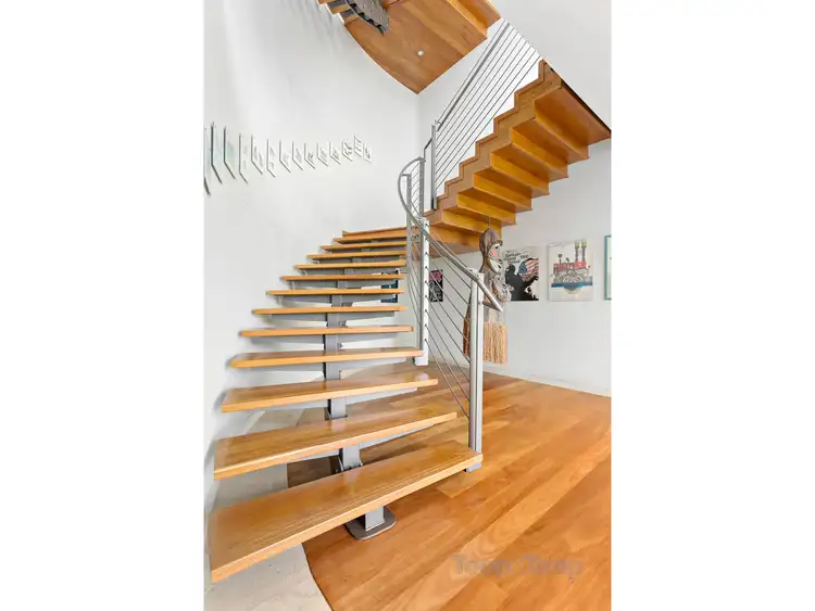 Sixth view of Homely house listing, 20 Allandale Avenue, Glen Osmond SA 5064