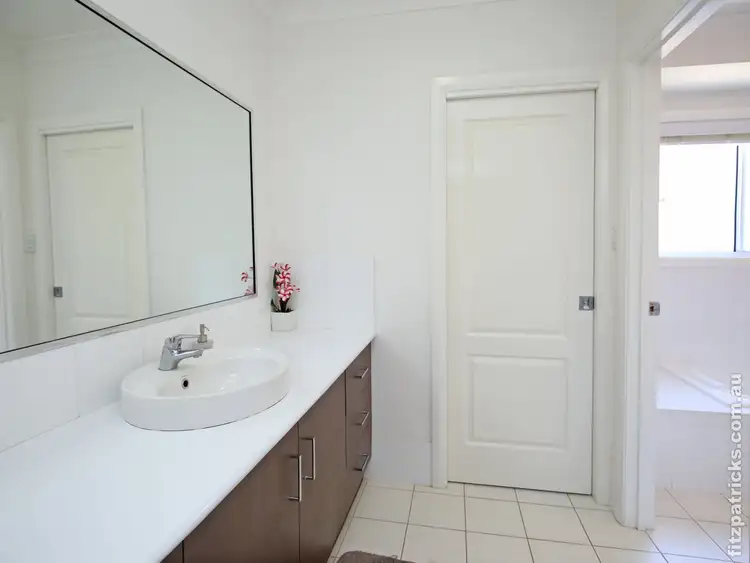Third view of Homely house listing, 17 Clarence Place, Tatton NSW 2650