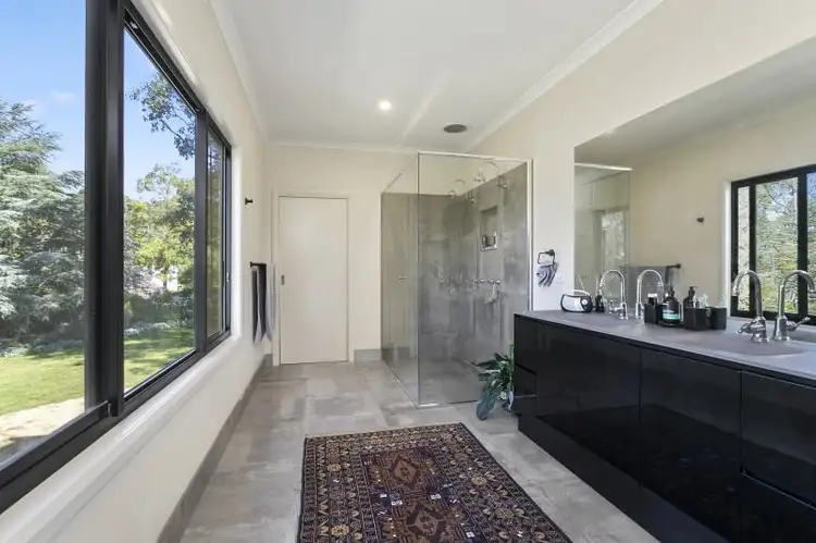 Third view of Homely rural property listing, 60 Alkera Road, Invermay VIC 3352