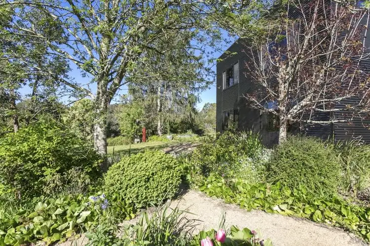 Fourth view of Homely rural property listing, 60 Alkera Road, Invermay VIC 3352