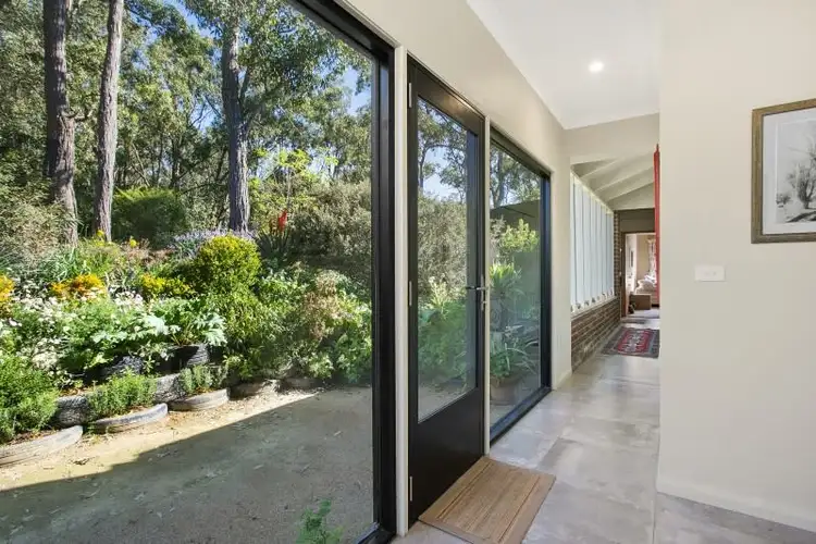 Fifth view of Homely rural property listing, 60 Alkera Road, Invermay VIC 3352