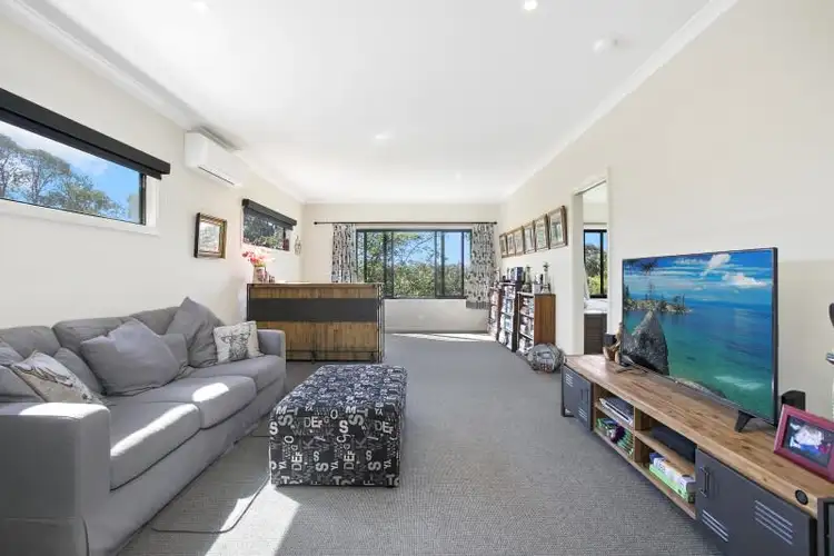 Sixth view of Homely rural property listing, 60 Alkera Road, Invermay VIC 3352