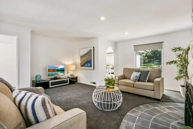 388 Sandy Road, St Andrews Beach VIC 3941