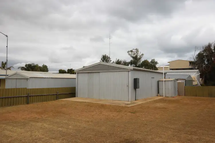 Main view of Homely land listing, 59 Clayton Drive, North Beach SA 5556