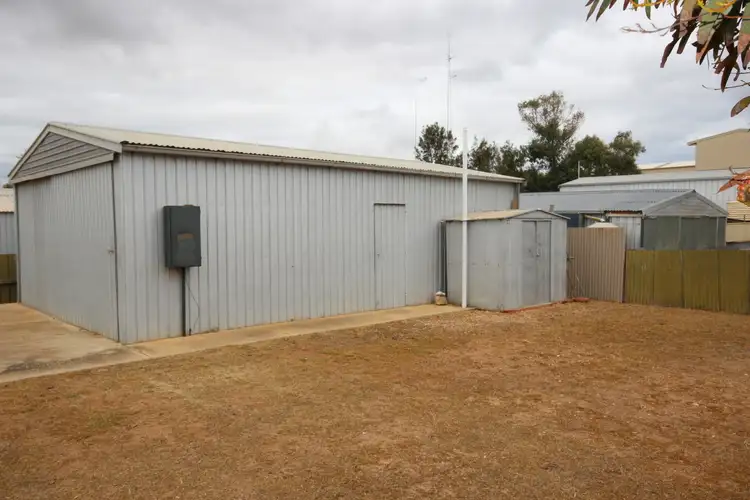 Second view of Homely land listing, 59 Clayton Drive, North Beach SA 5556