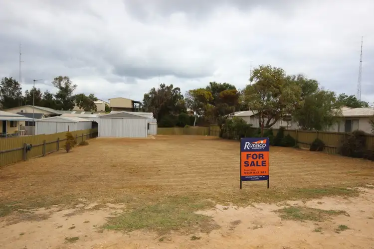 Third view of Homely land listing, 59 Clayton Drive, North Beach SA 5556