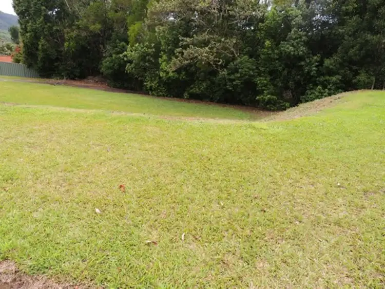 Main view of Homely land listing, 45 Clareville Road, Uki NSW 2484