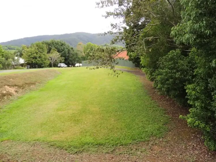 Second view of Homely land listing, 45 Clareville Road, Uki NSW 2484