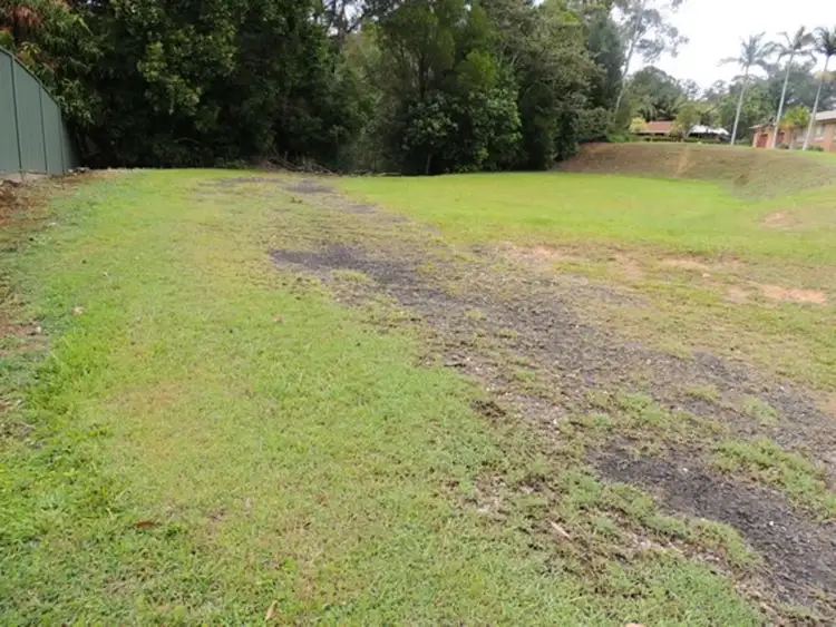 Fifth view of Homely land listing, 45 Clareville Road, Uki NSW 2484