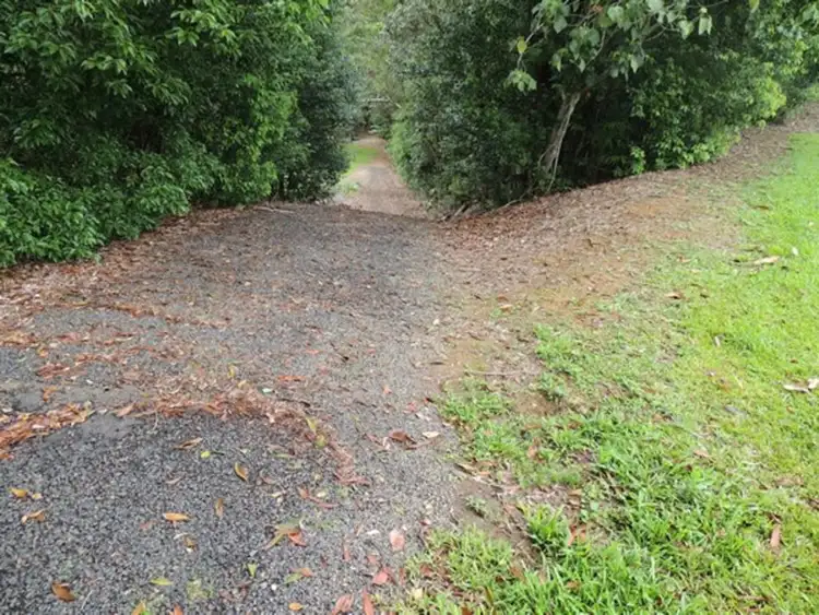 Sixth view of Homely land listing, 45 Clareville Road, Uki NSW 2484