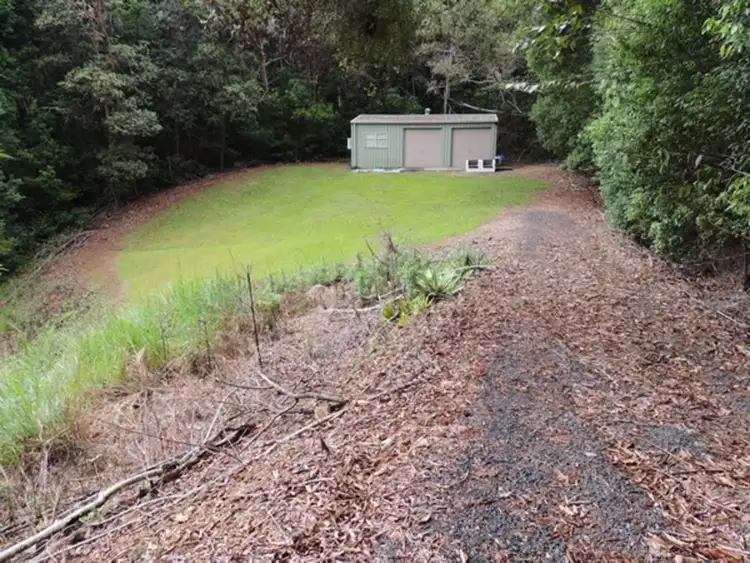 Seventh view of Homely land listing, 45 Clareville Road, Uki NSW 2484