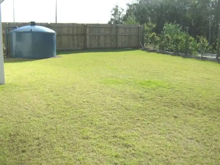 Fourth view of Homely house listing, 37 Chestwood  Cresent, Sippy Downs QLD 4556