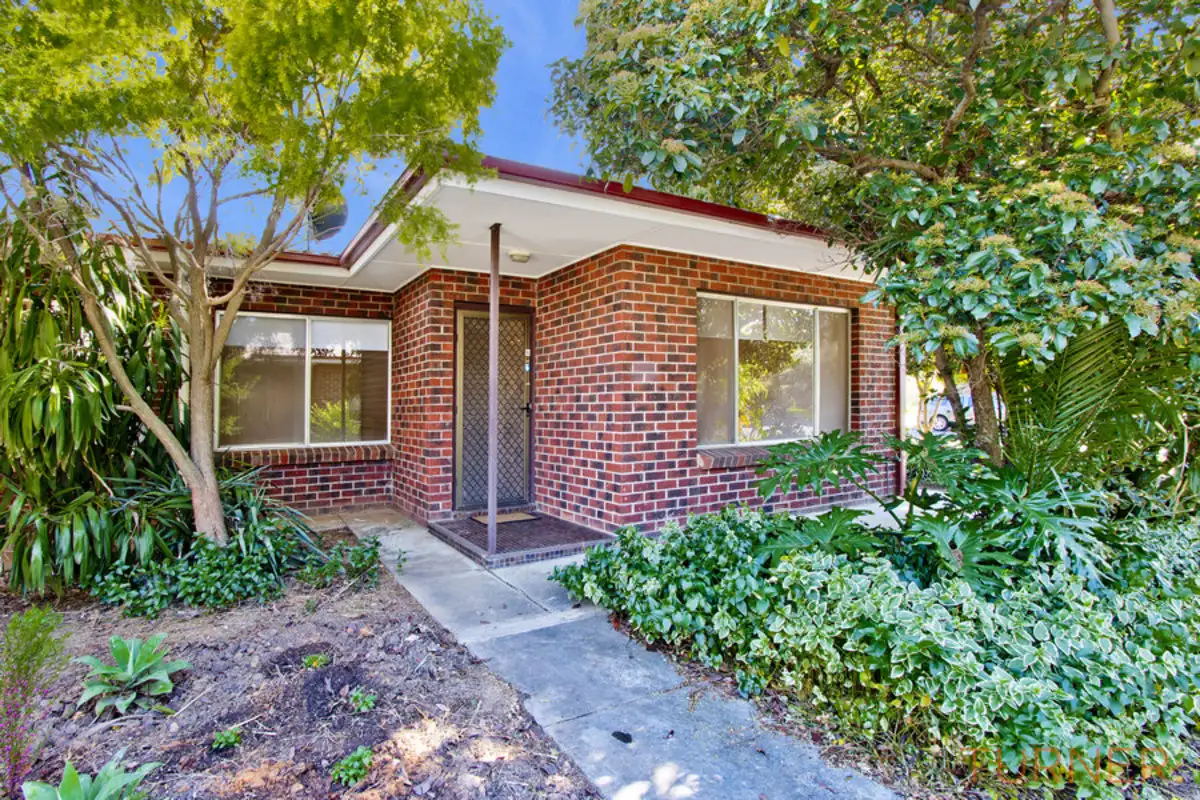 Main view of Homely unit listing, 6/2 Argent Place, Payneham SA 5070