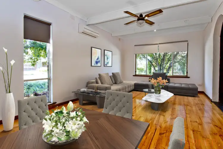 Second view of Homely unit listing, 6/2 Argent Place, Payneham SA 5070