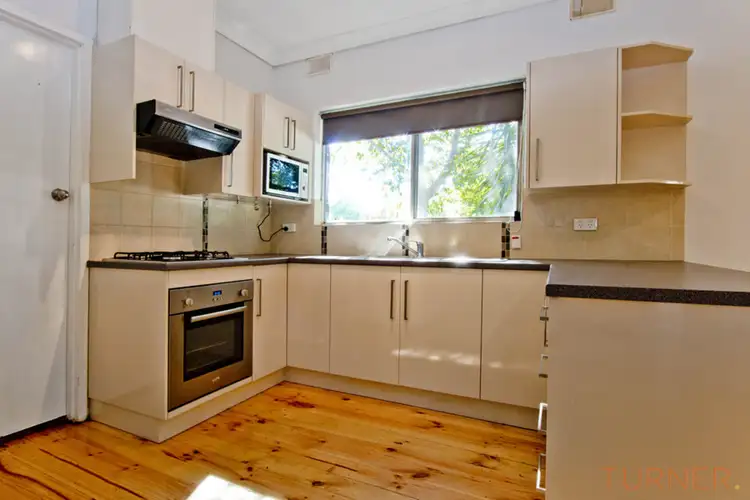 Third view of Homely unit listing, 6/2 Argent Place, Payneham SA 5070