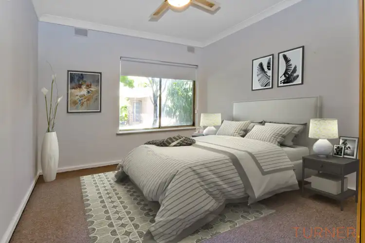 Fourth view of Homely unit listing, 6/2 Argent Place, Payneham SA 5070