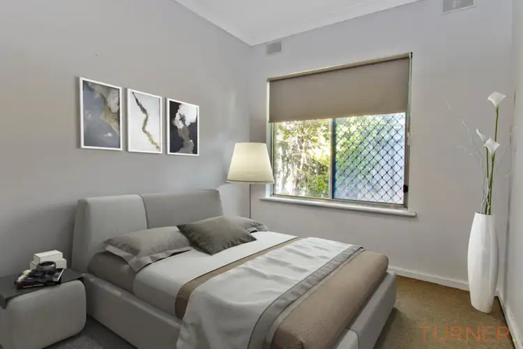Fifth view of Homely unit listing, 6/2 Argent Place, Payneham SA 5070