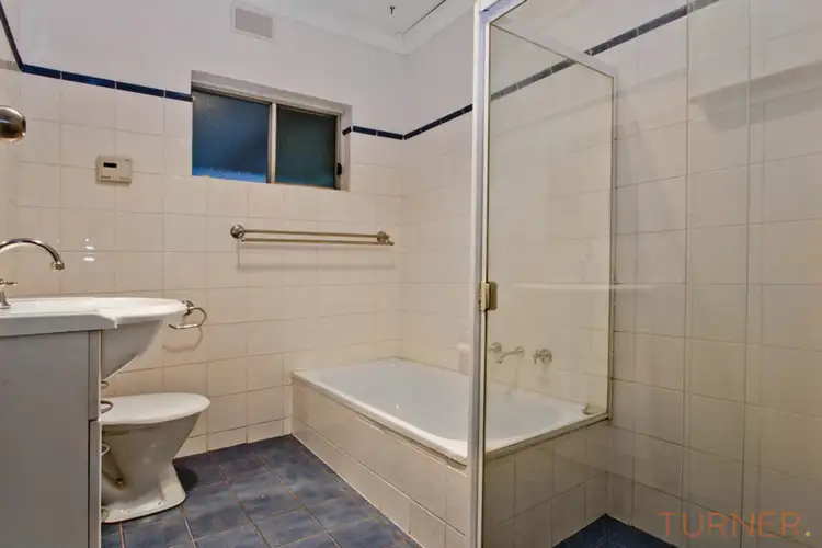 Sixth view of Homely unit listing, 6/2 Argent Place, Payneham SA 5070