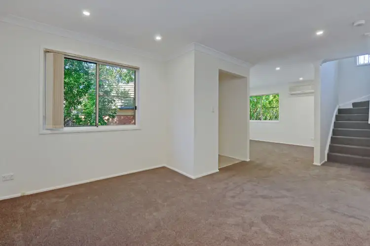 Third view of Homely semi-detached listing, 22/8 View Street, West Pennant Hills NSW 2125