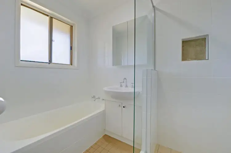 Sixth view of Homely semi-detached listing, 22/8 View Street, West Pennant Hills NSW 2125