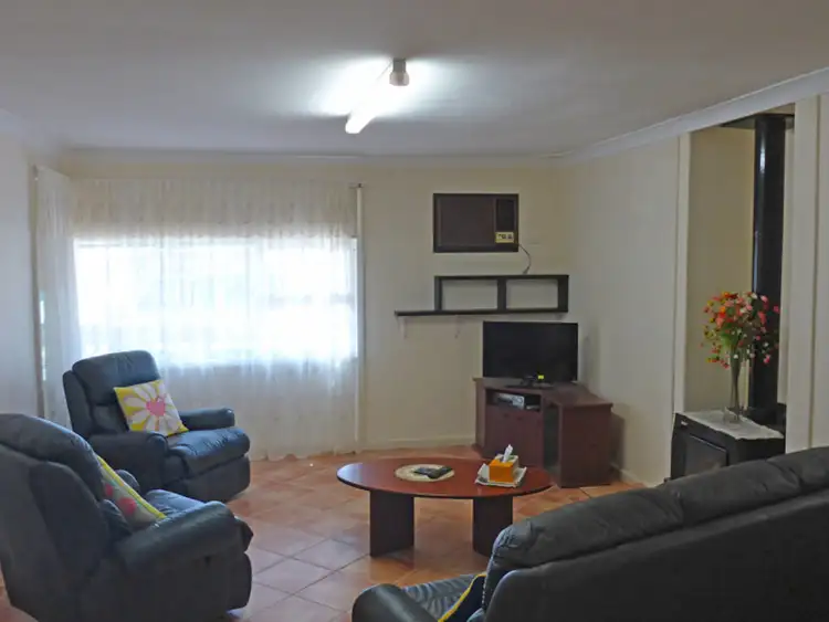 Sixth view of Homely house listing, 7 Black Street, Esperance WA 6450