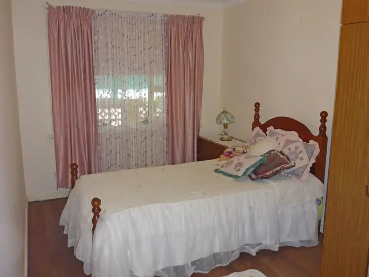 Seventh view of Homely house listing, 7 Black Street, Esperance WA 6450