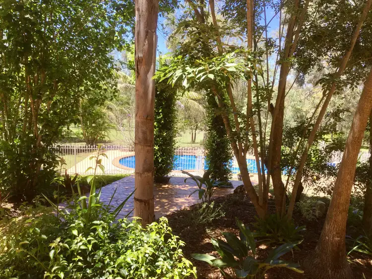 Main view of Homely house listing, 475 Wivenhoe Pocket Road, Wivenhoe Pocket QLD 4306