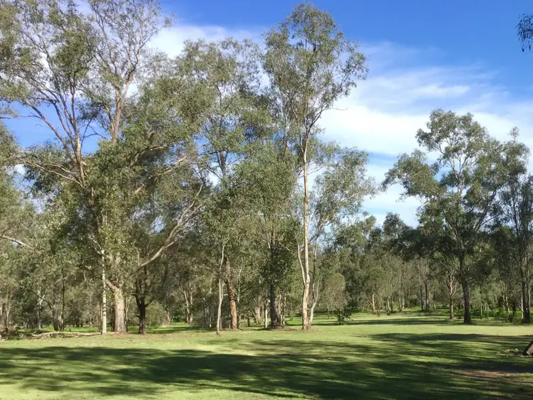 Seventh view of Homely house listing, 475 Wivenhoe Pocket Road, Wivenhoe Pocket QLD 4306