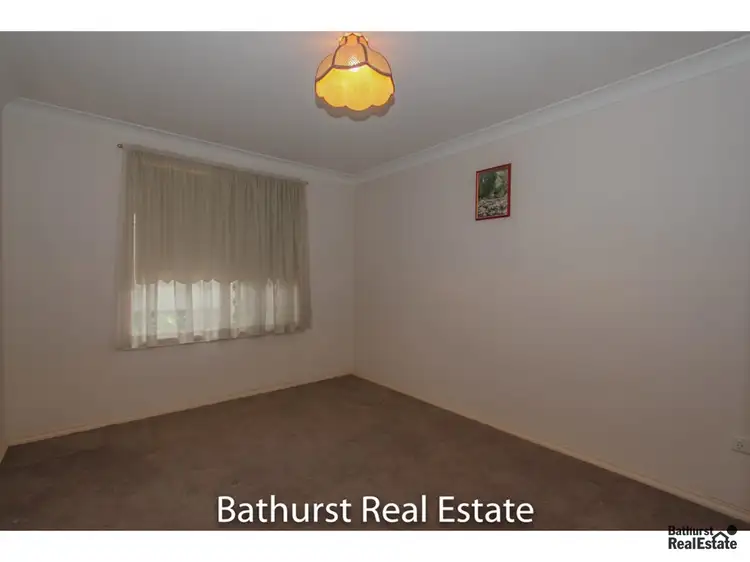 Fifth view of Homely unit listing, 4/56 Lambert Street, Bathurst NSW 2795