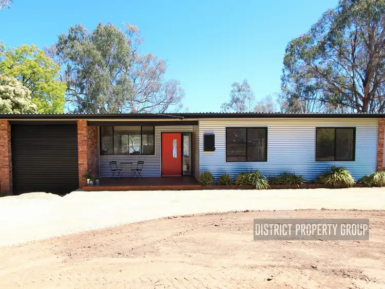 Sixth view of Homely house listing, 9 Moonah Road, Bonnie Doon VIC 3720