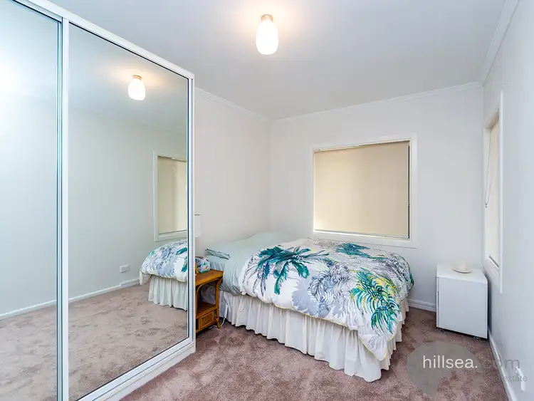 Fourth view of Homely unit listing, 2/16 Sutherland Avenue, Labrador QLD 4215