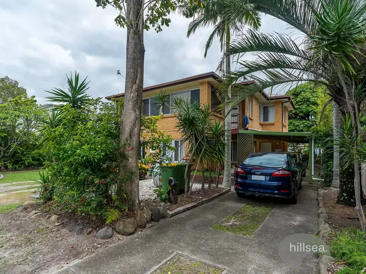 Sixth view of Homely unit listing, 2/16 Sutherland Avenue, Labrador QLD 4215