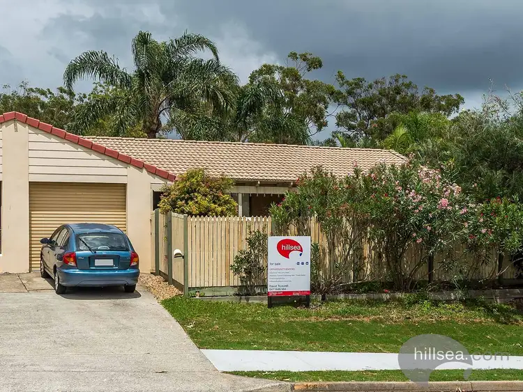 1/196 Whiting Street, Labrador QLD 4215